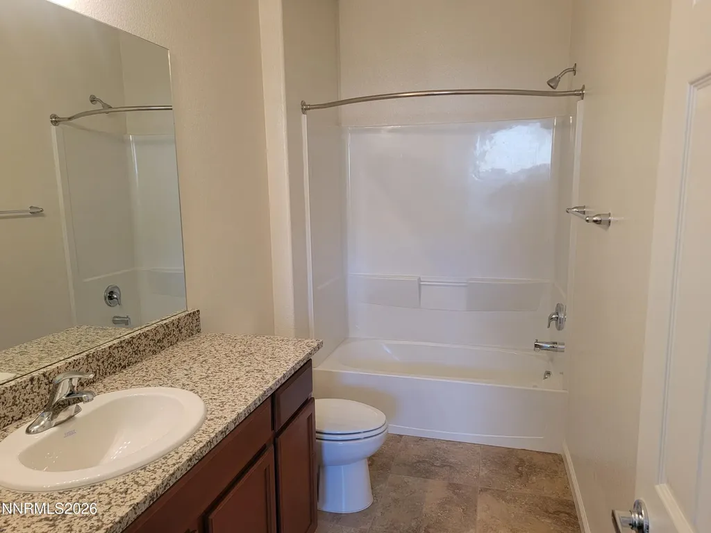 3002 Sterling Ridge Sparks NV 89431