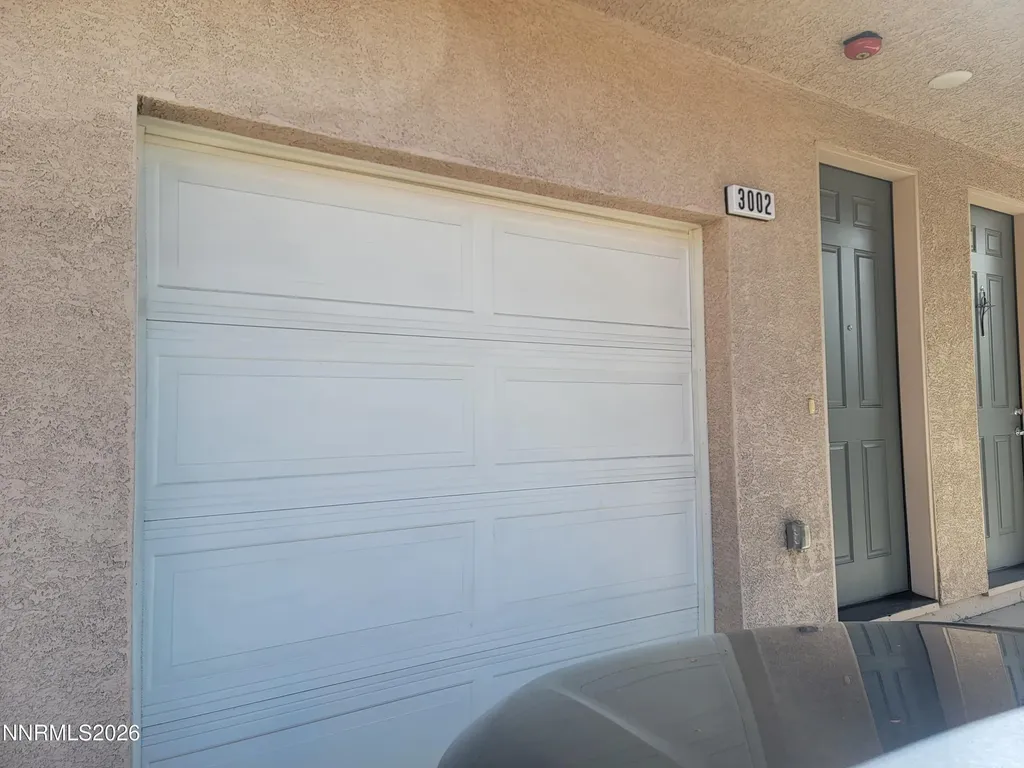 3002 Sterling Ridge Sparks NV 89431