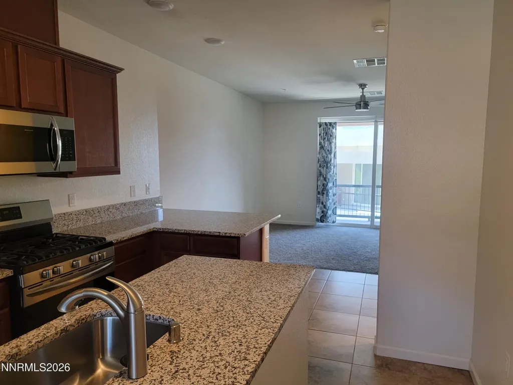 3002 Sterling Ridge Sparks NV 89431