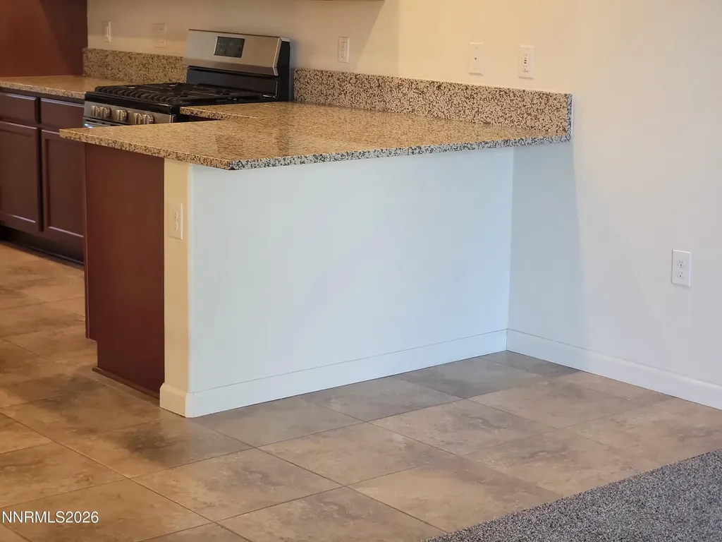 3002 Sterling Ridge Sparks NV 89431