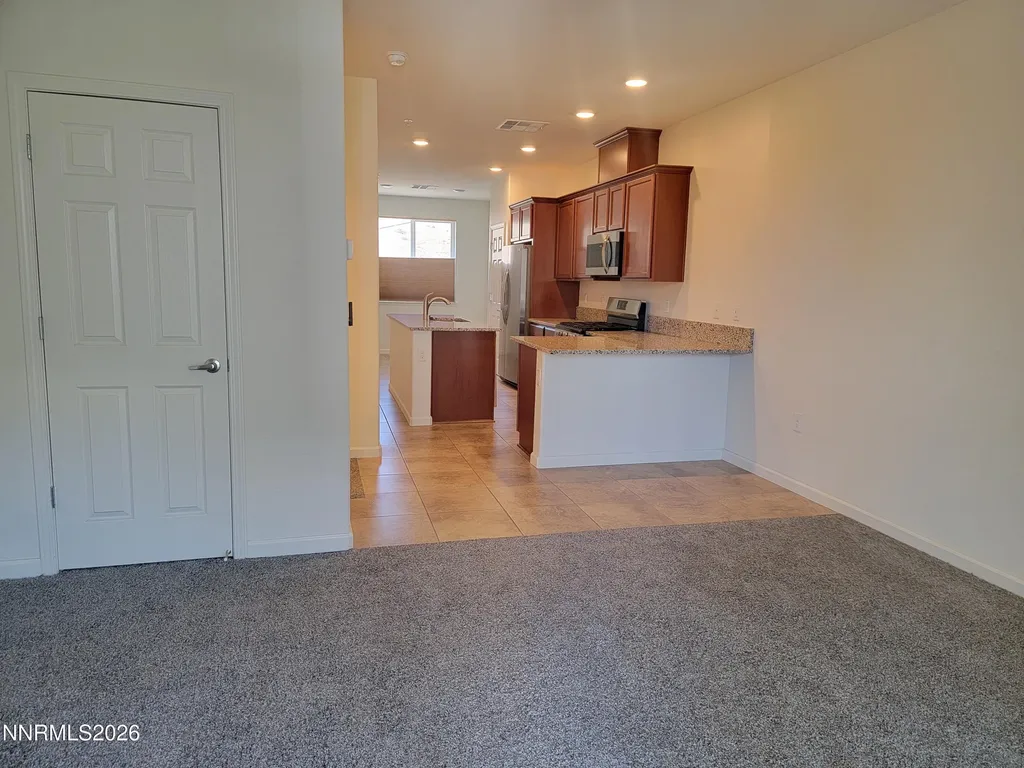 3002 Sterling Ridge Sparks NV 89431