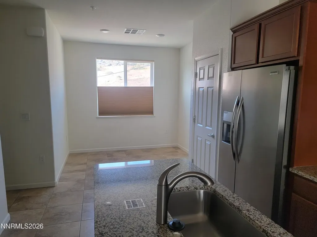 3002 Sterling Ridge Sparks NV 89431