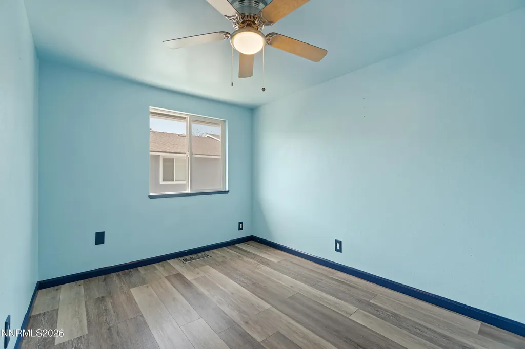 1407 Long Carson City NV 89706