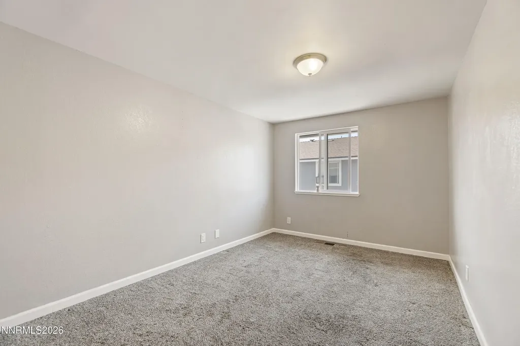 1407 Long Carson City NV 89706