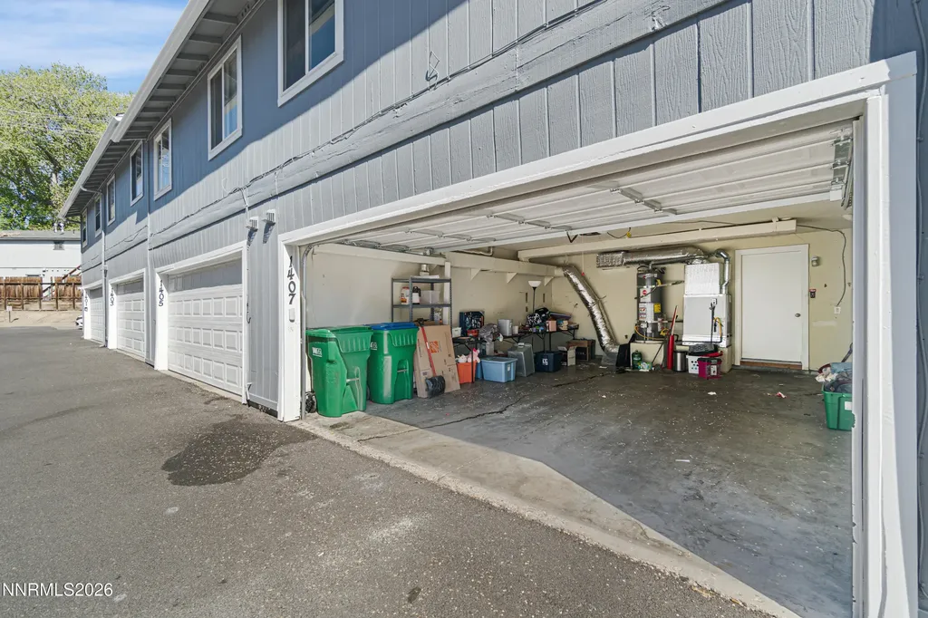 1407 Long Carson City NV 89706