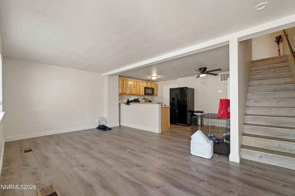 1407 Long Carson City NV 89706