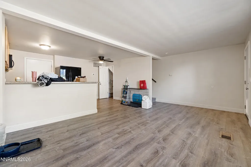 1407 Long Carson City NV 89706