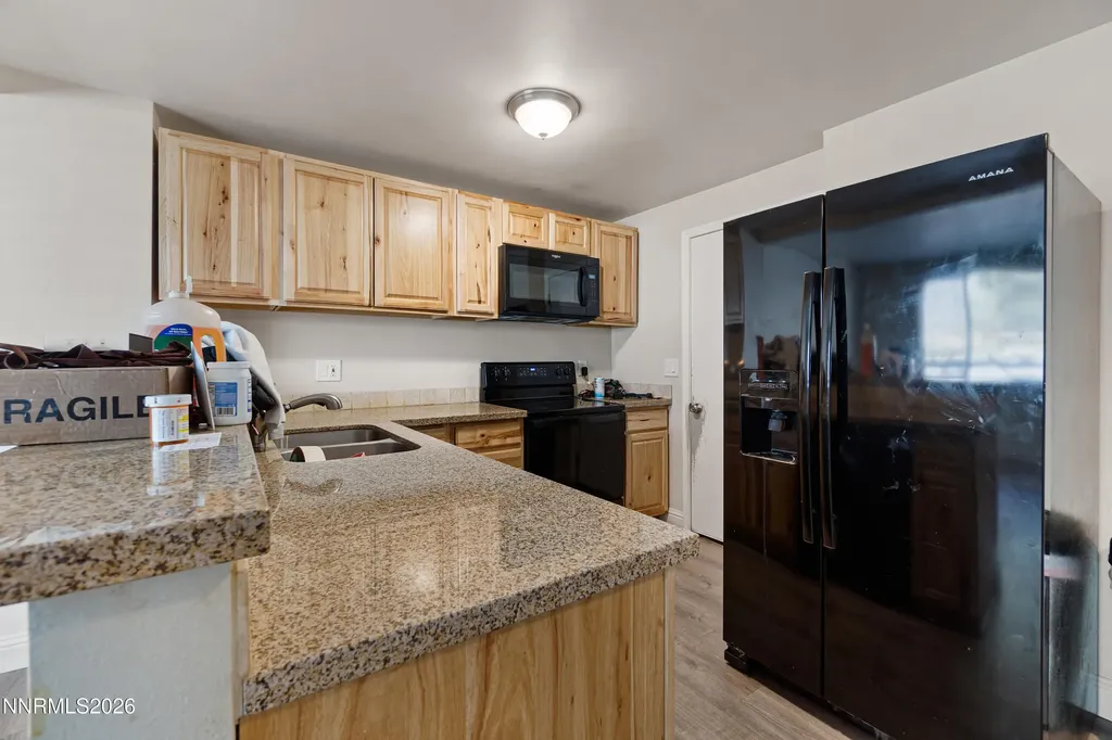 1407 Long Carson City NV 89706