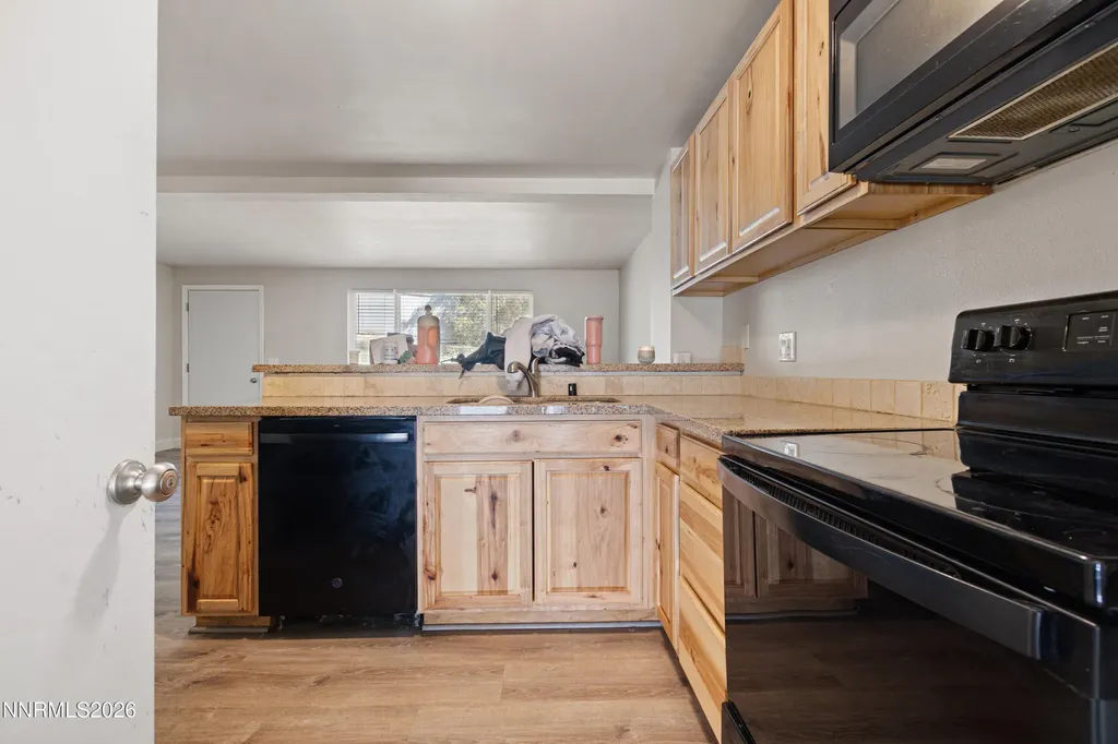 1407 Long Carson City NV 89706