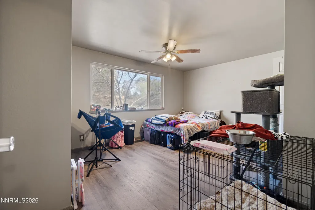 1407 Long Carson City NV 89706