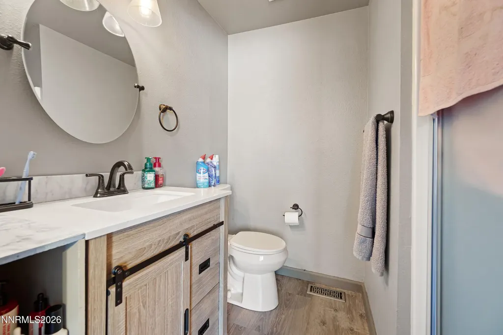 1407 Long Carson City NV 89706