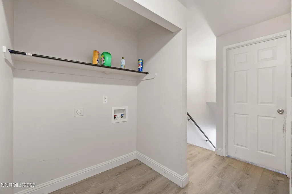 1407 Long Carson City NV 89706