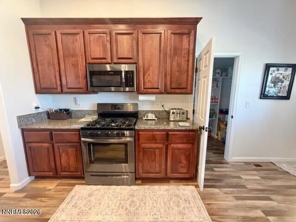 1135 Jungle Fallon NV 89406