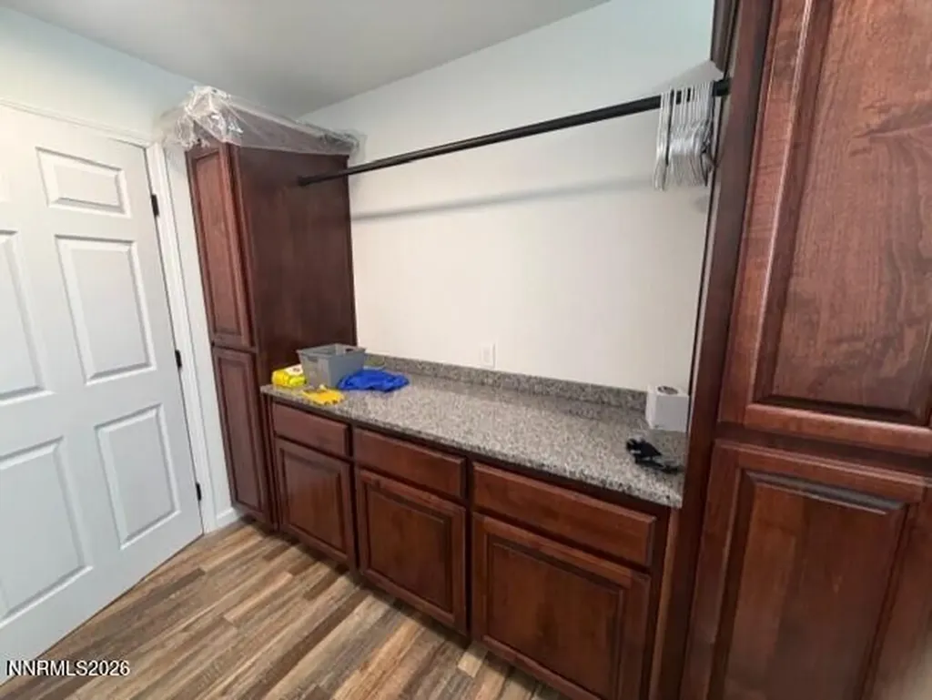 1135 Jungle Fallon NV 89406
