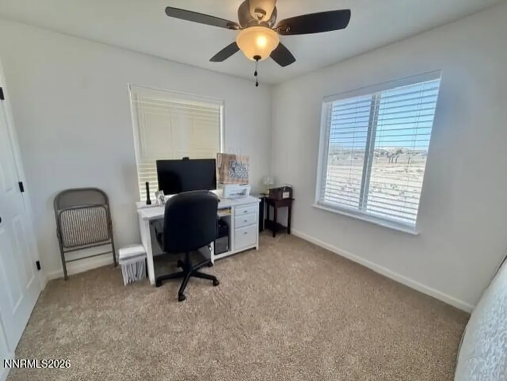 1135 Jungle Fallon NV 89406