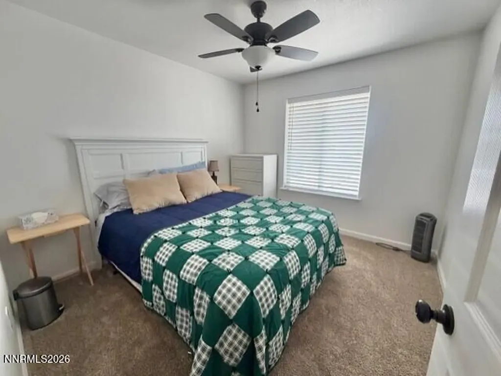 1135 Jungle Fallon NV 89406