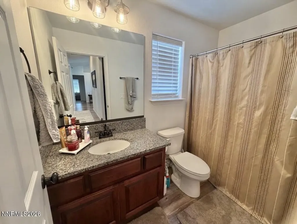 1135 Jungle Fallon NV 89406