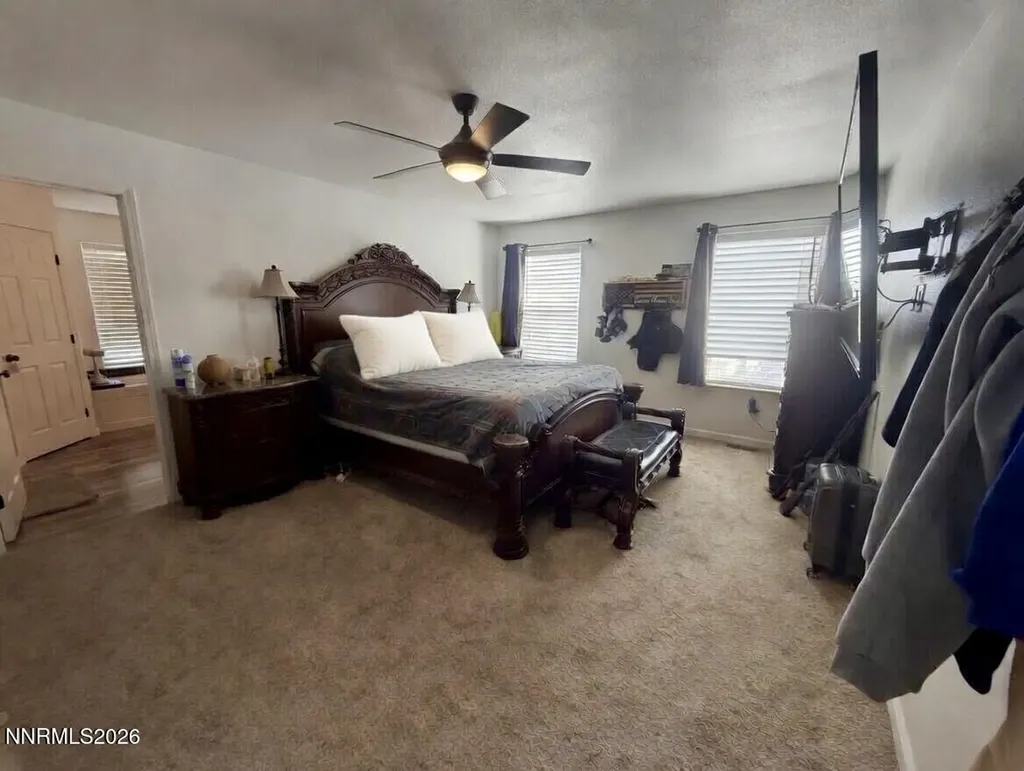 1135 Jungle Fallon NV 89406