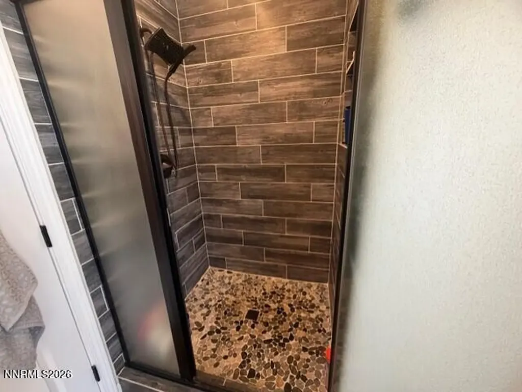 1135 Jungle Fallon NV 89406