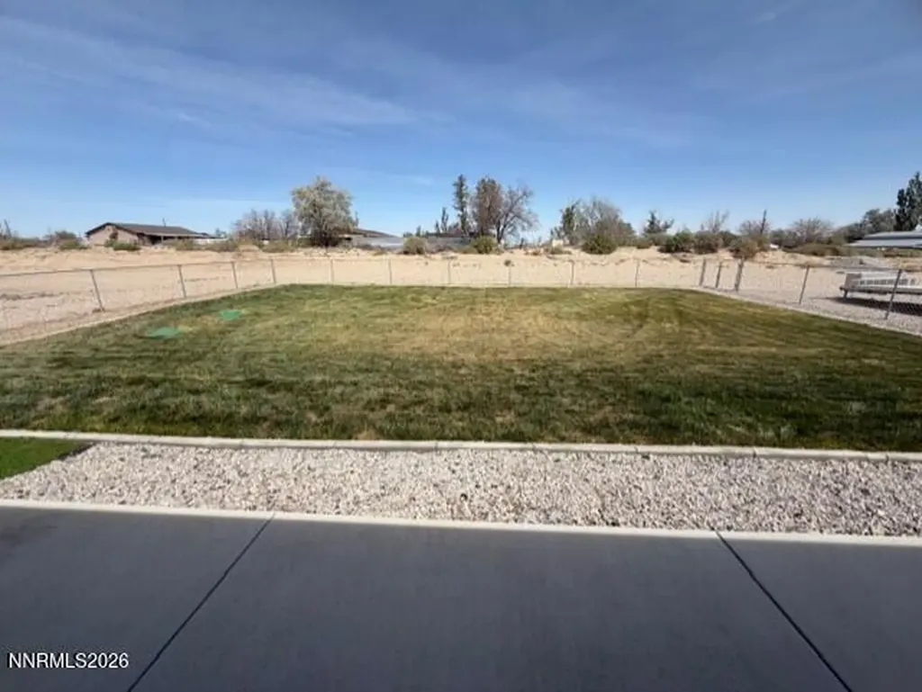 1135 Jungle Fallon NV 89406