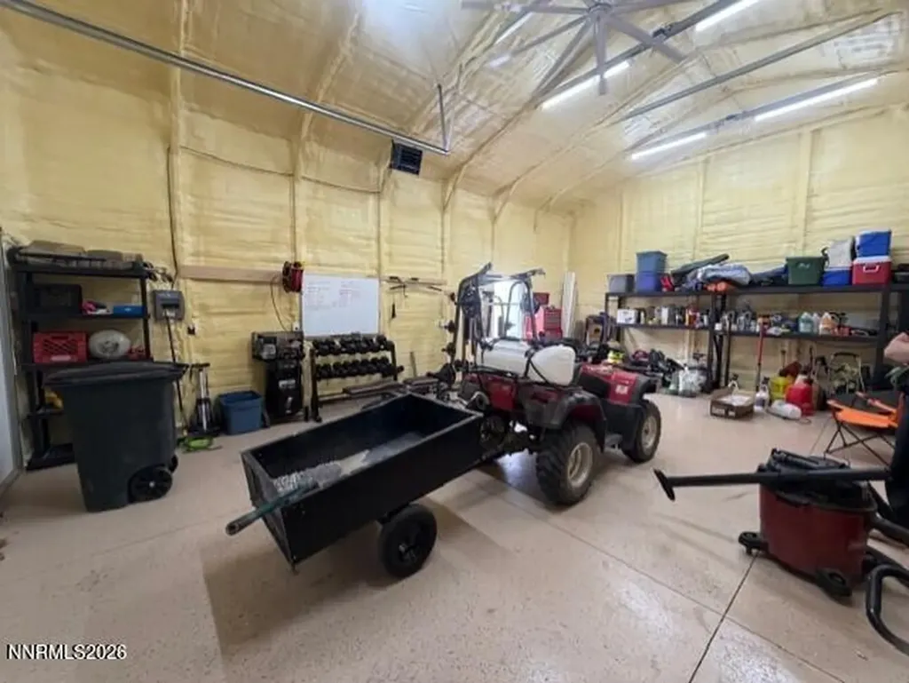 1135 Jungle Fallon NV 89406