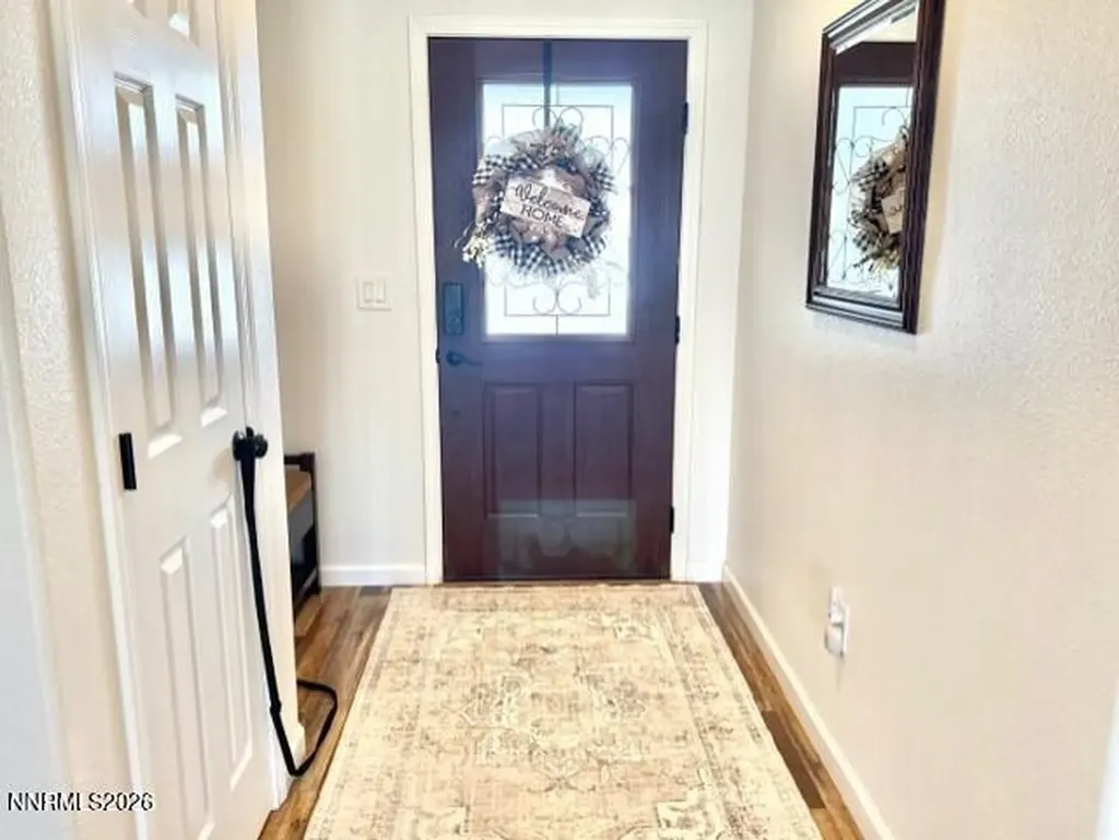 1135 Jungle Fallon NV 89406