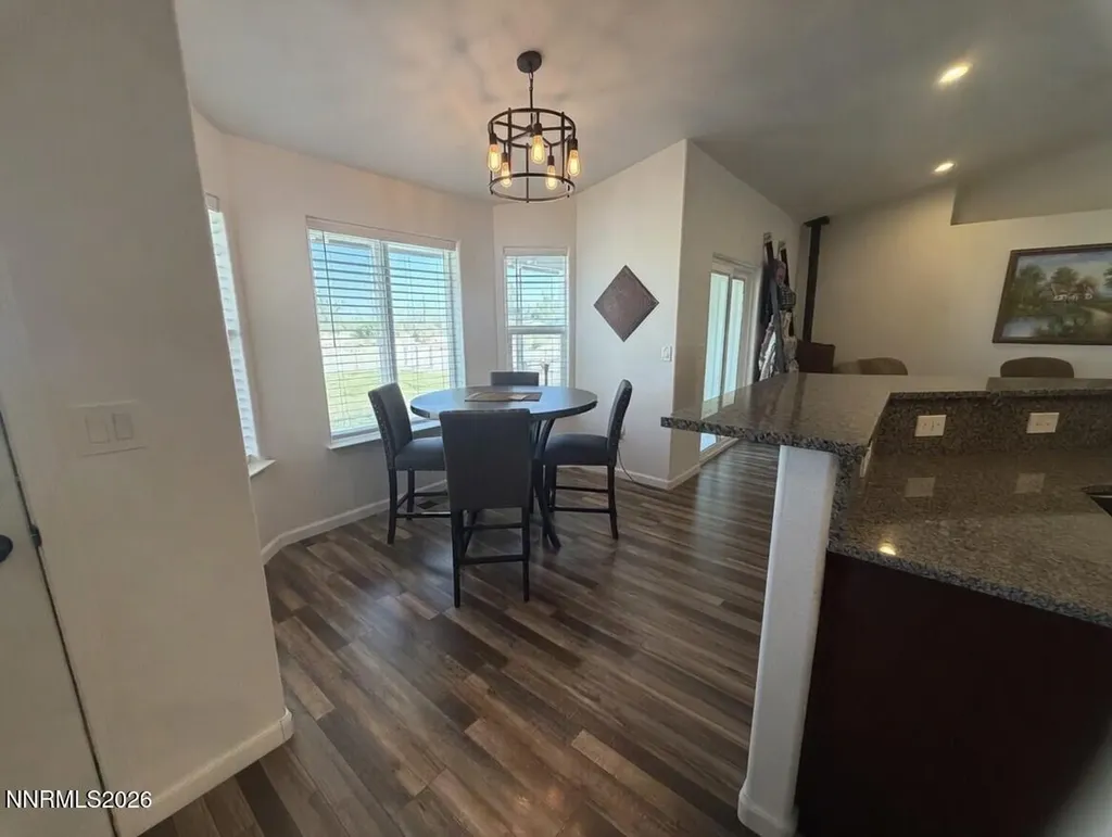 1135 Jungle Fallon NV 89406