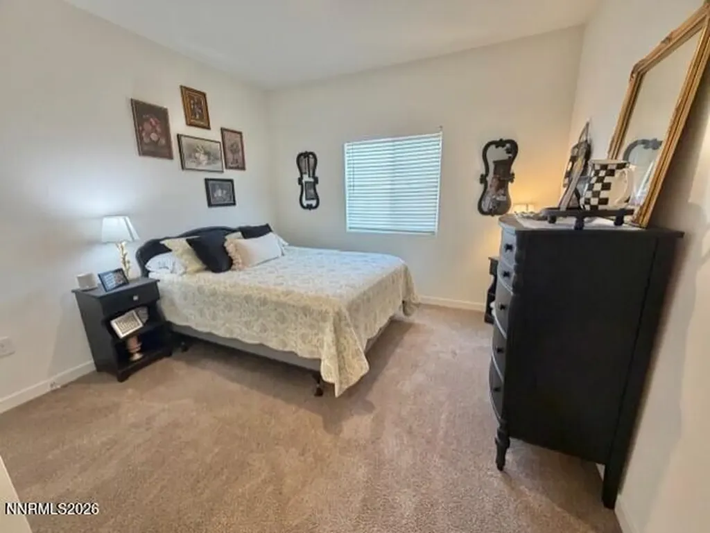 355 Agate Fallon NV 89406