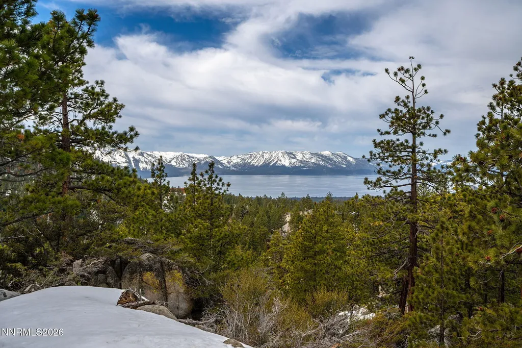 759 Boulder Stateline NV 89449