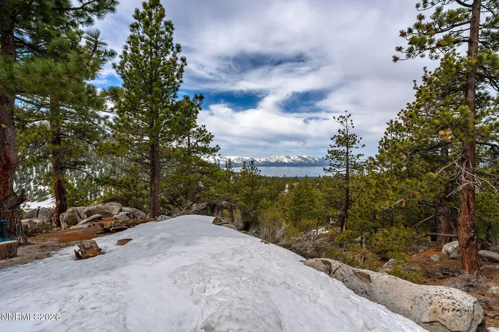759 Boulder Stateline NV 89449