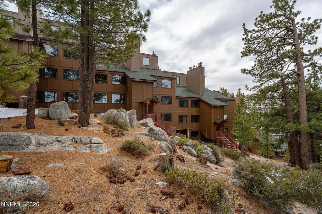 759 Boulder Stateline NV 89449
