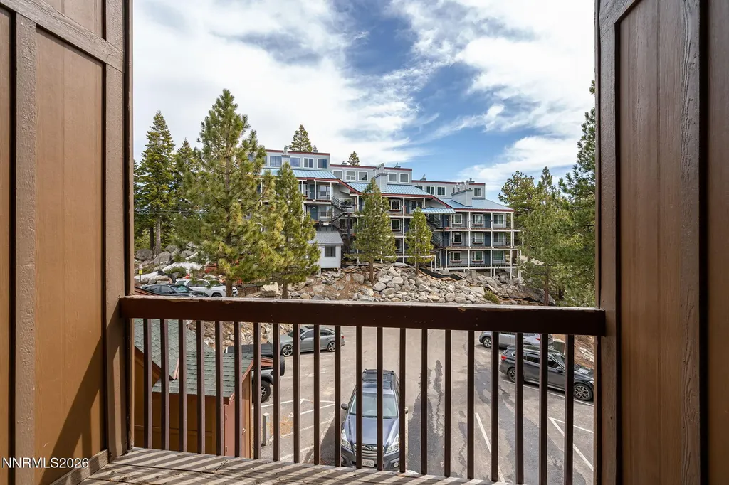 759 Boulder Stateline NV 89449