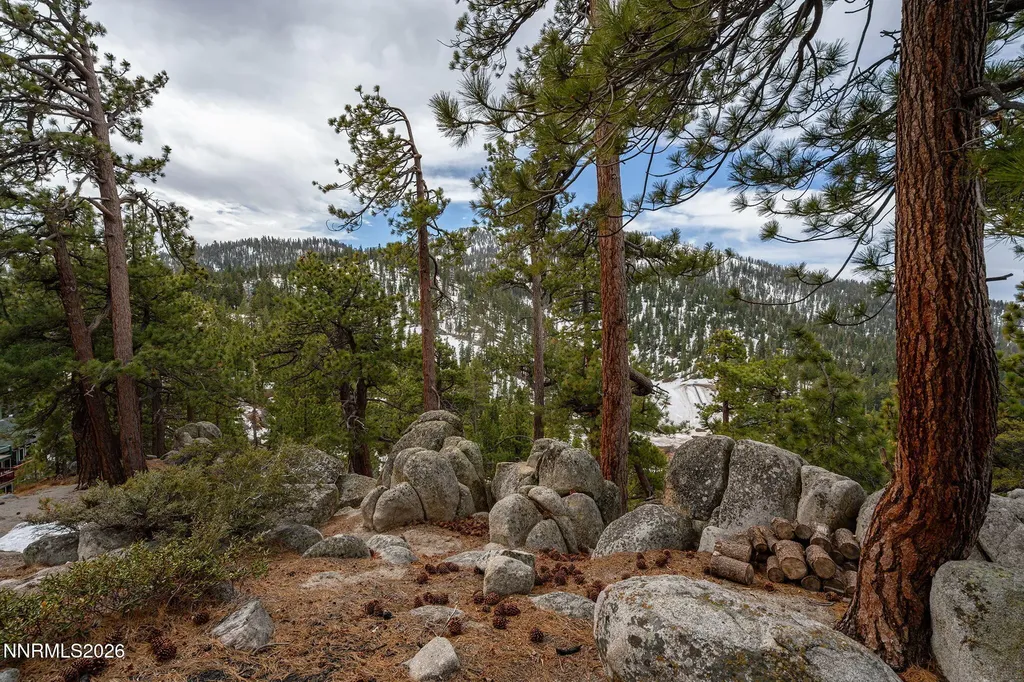 759 Boulder Stateline NV 89449