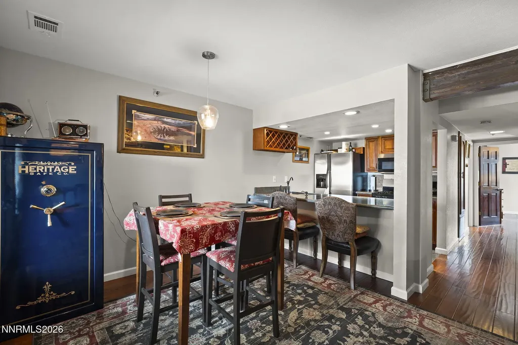 759 Boulder Stateline NV 89449
