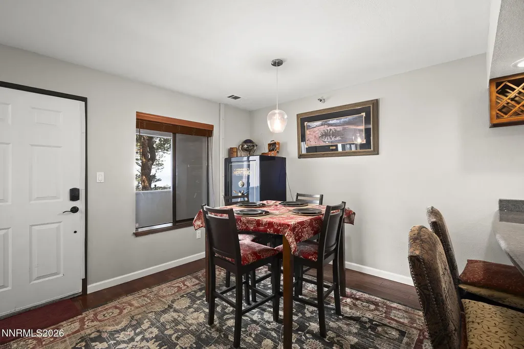759 Boulder Stateline NV 89449