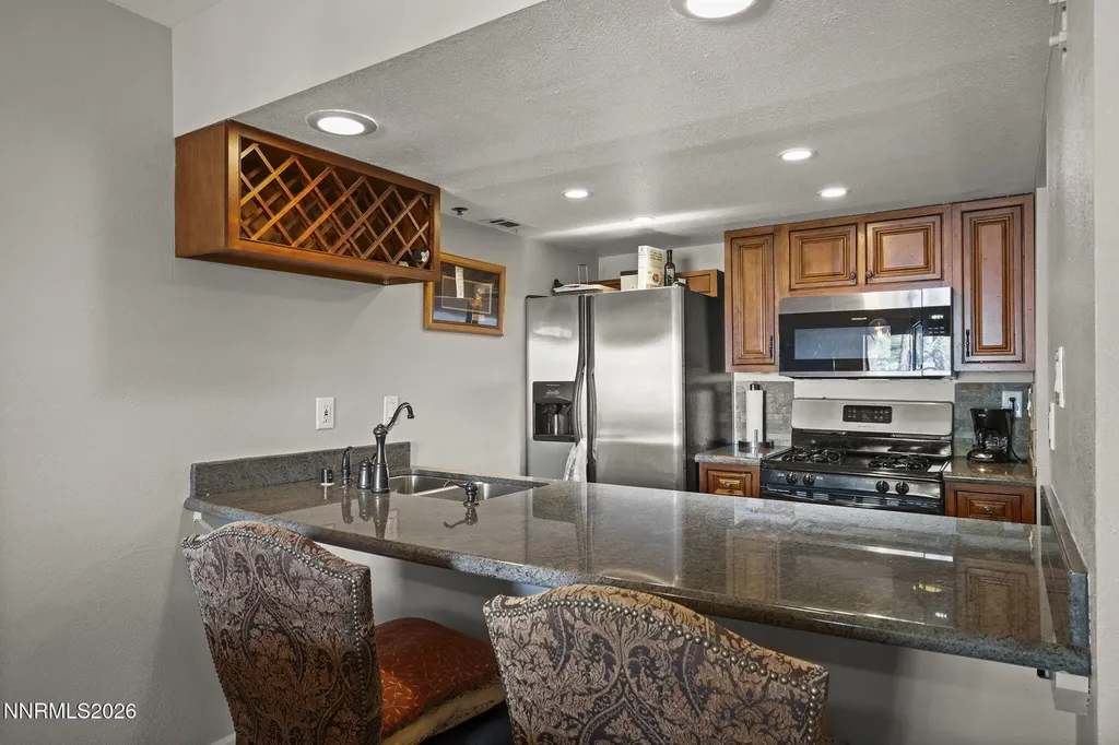 759 Boulder Stateline NV 89449