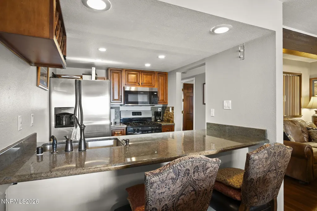 759 Boulder Stateline NV 89449