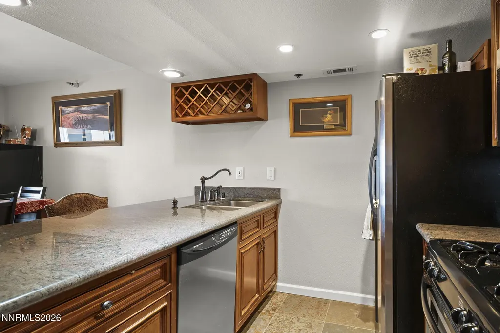 759 Boulder Stateline NV 89449