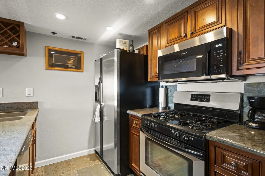 759 Boulder Stateline NV 89449