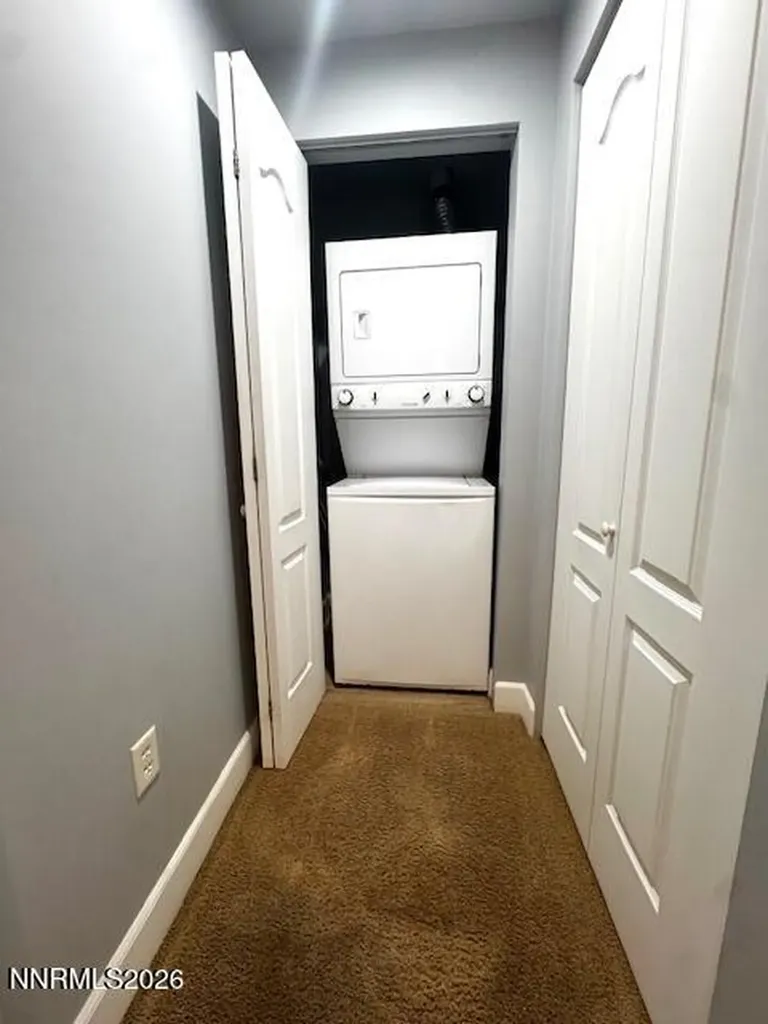 50 Sierra Reno NV 89501