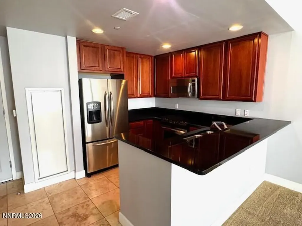 50 Sierra Reno NV 89501