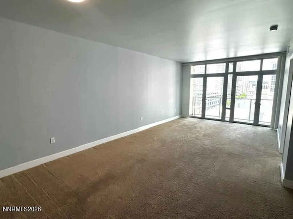 50 Sierra Reno NV 89501
