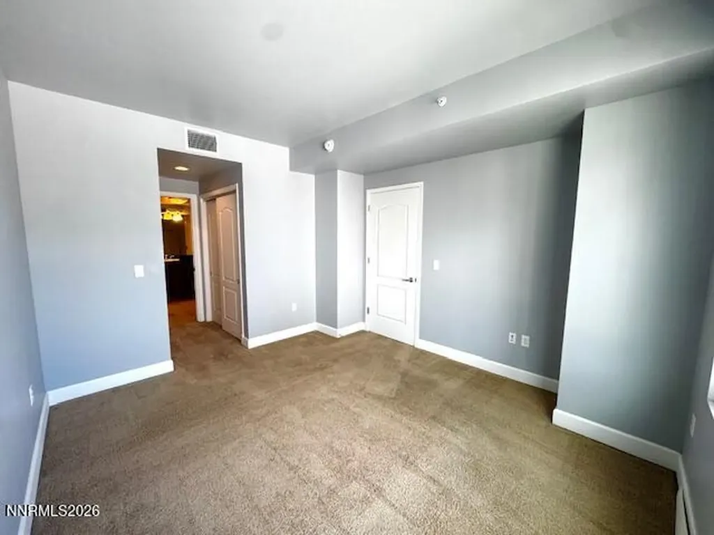 50 Sierra Reno NV 89501