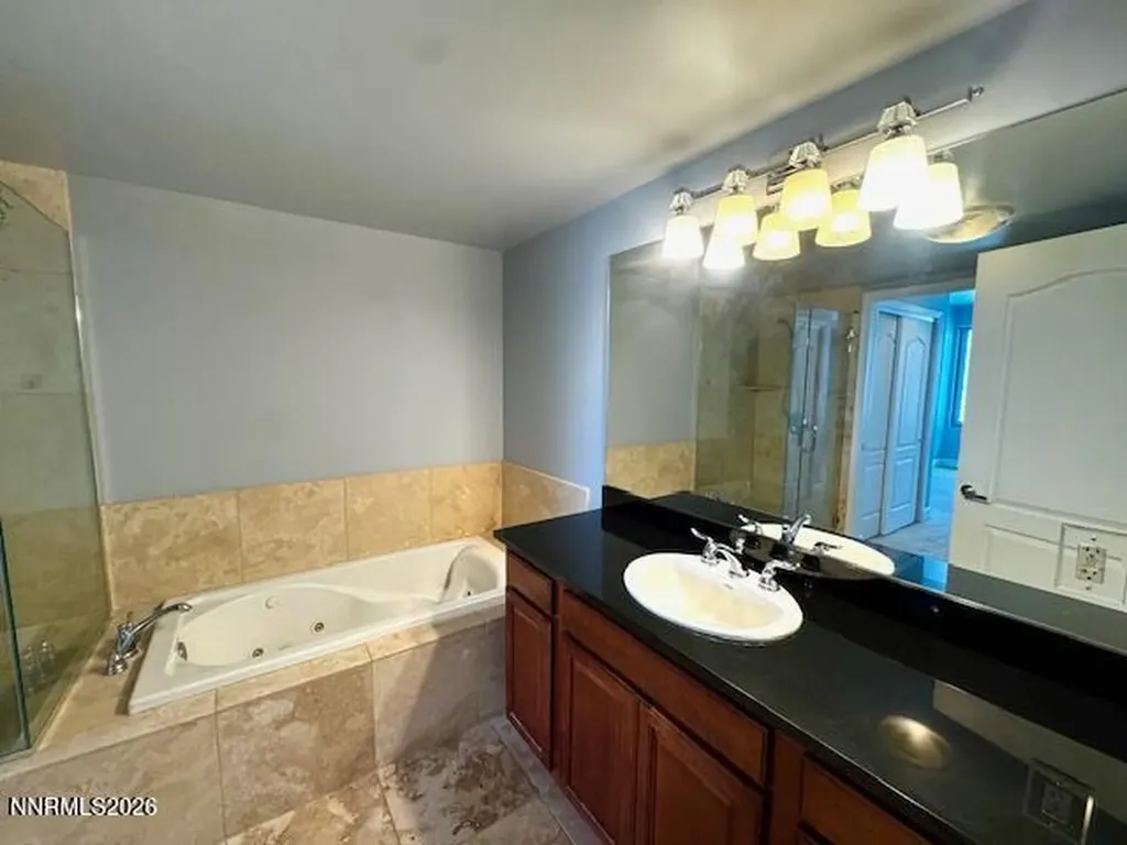 50 Sierra Reno NV 89501