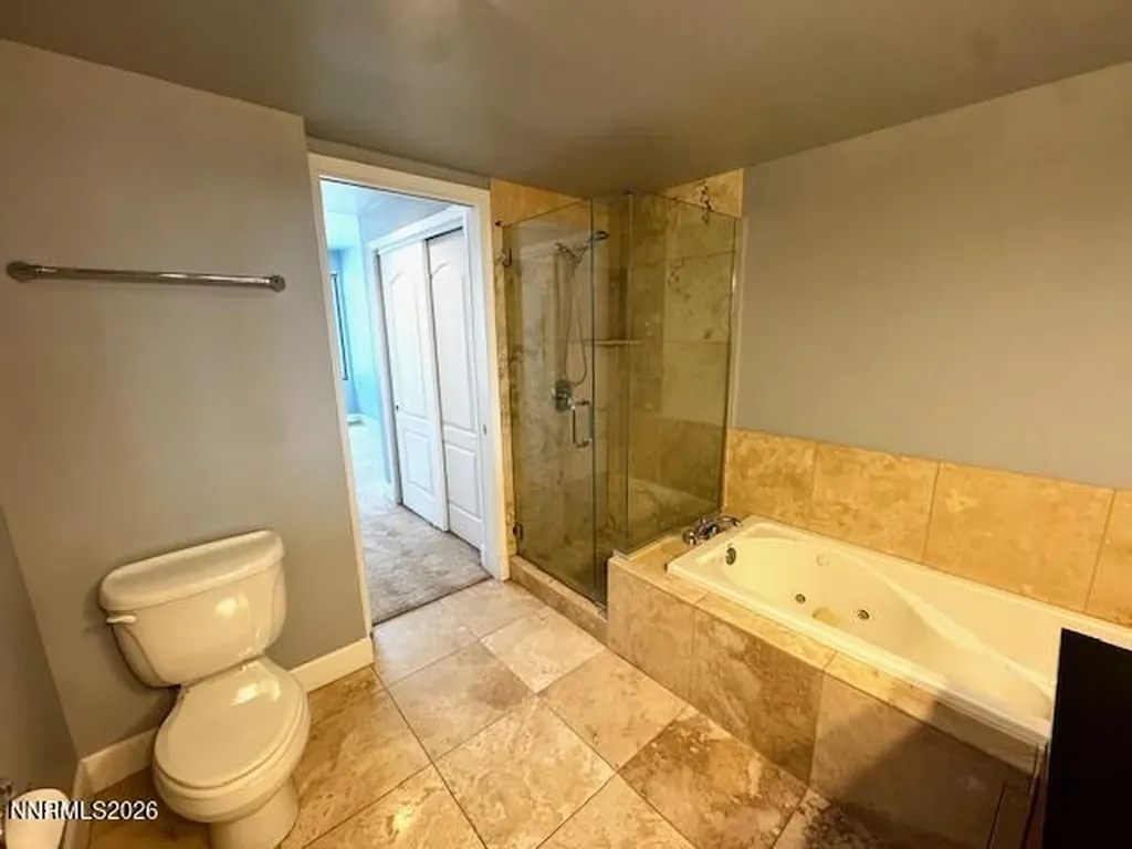 50 Sierra Reno NV 89501