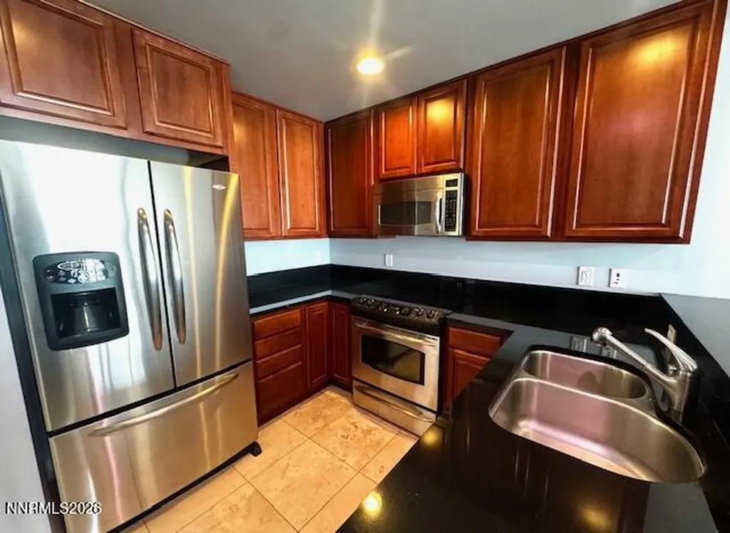 50 Sierra Reno NV 89501