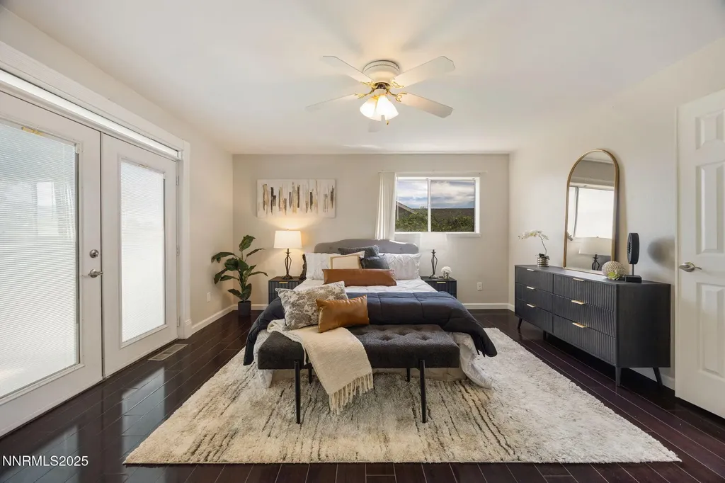 4244 Hidden Meadow Carson City NV 89701