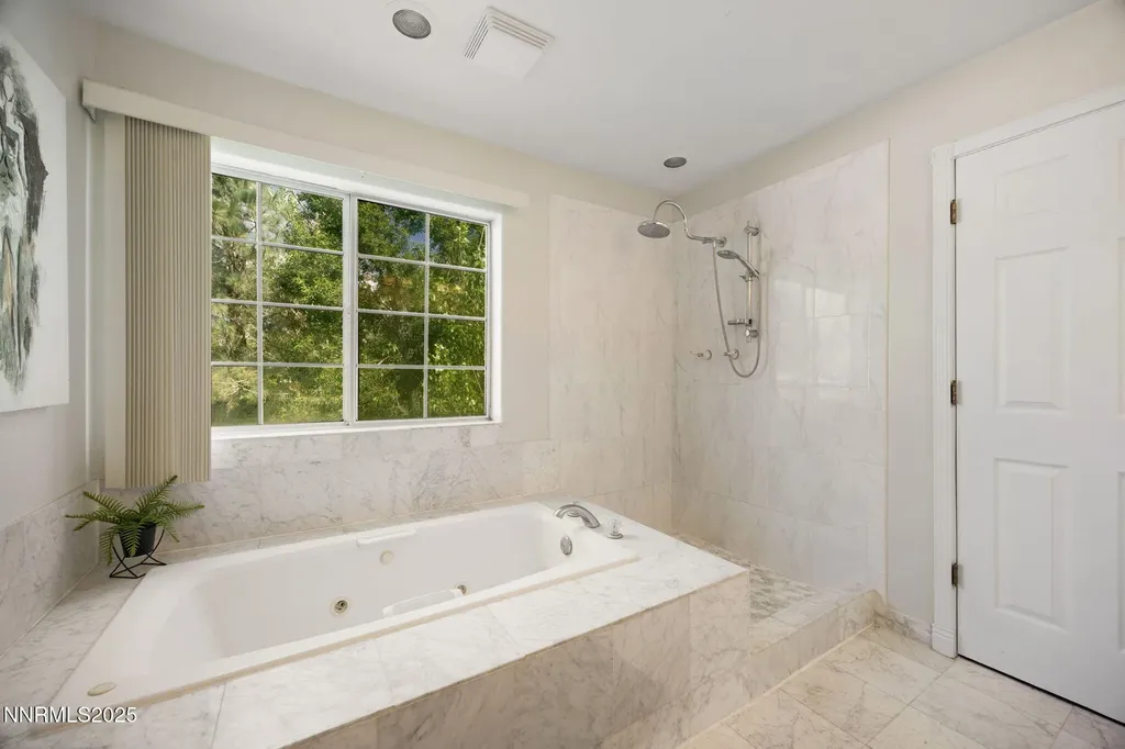 4244 Hidden Meadow Carson City NV 89701