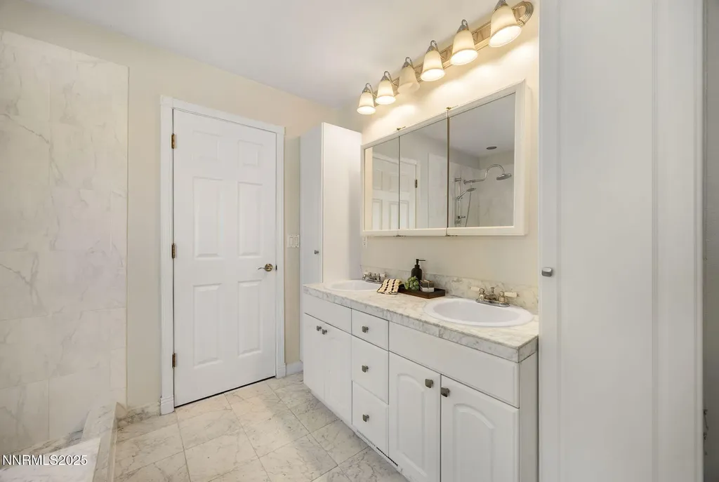 4244 Hidden Meadow Carson City NV 89701
