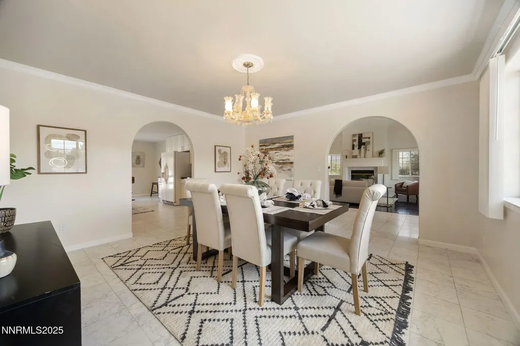 4244 Hidden Meadow Carson City NV 89701